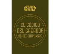 El Código Del Cazador De Recompensas - [Livre en VO] Wallace, Daniel, Windham, Ryder (Auteur)