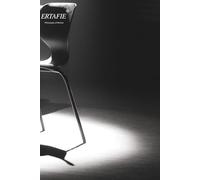 El Código del Nómada Dorado ERTAFIE: La ciencia y el alma del crecimiento real - sin atajos ni promesas vacías