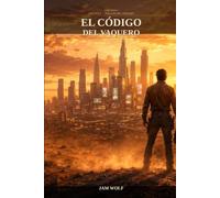 El Código del Vaquero: Anatomía de un sistema sin escrúpulos