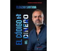 El Código h del dinero
