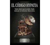 El código Hypatia