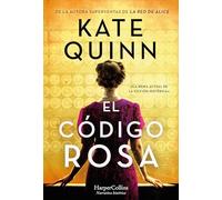 El código Rosa