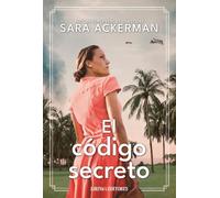 El código secreto/ The Codebreaker's Secret