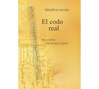 El codo real: Psicometría del antiguo Egipto