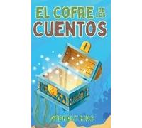 El Cofre De Los Cuentos