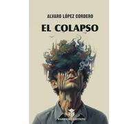 El colapso