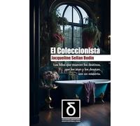 EL COLECCIONISTA