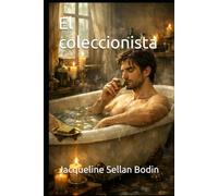 El coleccionista