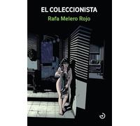 El coleccionista