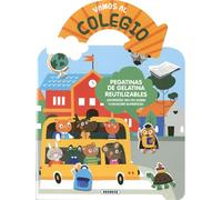 El colegio