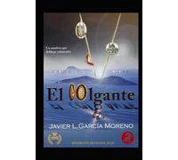 EL COLGANTE: Una cruz para dominar el mundo