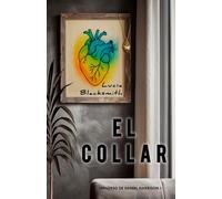 El collar
