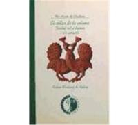 El collar de la coloma