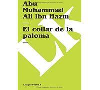 El Collar De La Paloma