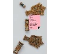 El Collar De La Paloma