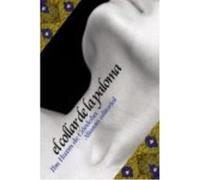 El Collar De La Paloma - Ibn Hazm de Córdoba ,, José Ortega y Gasset ,, Emilio García Gómez Ibn Hazm De Córdoba , , José Ortega Y Gasset , , Emilio García Gómez (Auteur)