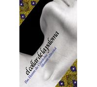 El collar de la paloma / The Ring of the Dove