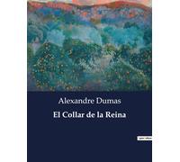 El Collar De La Reina