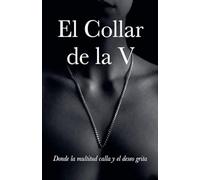 El Collar de la V