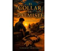 El collar de Palmiste