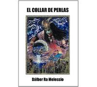 El Collar De Perlas