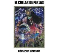 El Collar De Perlas