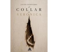 El collar de Verónica