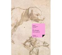 El coloquio de los perros
