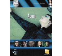 El Color De Las Nubes