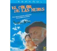 El Color De Las Nubes [Import USA Zone 1]