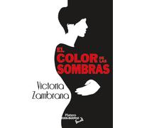 El color de las sombras