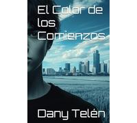 El Color de los Comienzos