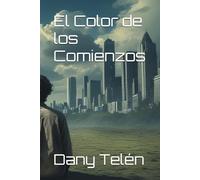 El Color de los Comienzos