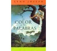 El Color De Mis Palabras