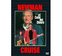 El Color Del Dinero [Import]