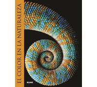 El color en la naturaleza