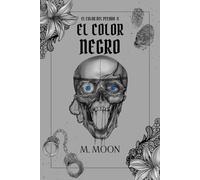 El color negro