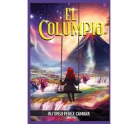 El Columpio