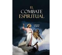 El Combate Espiritual