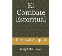 El Combate Espiritual