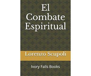 El Combate Espiritual