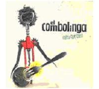 El Combolinga - Mira Que Bien [Import]