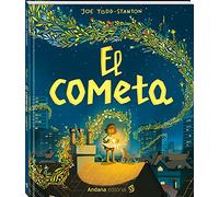 El cometa