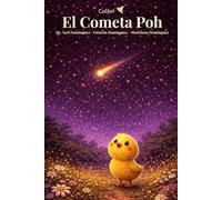 El cometa Poh