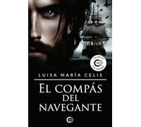 El compás del navegante
