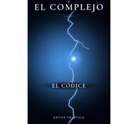 El complejo Libro I: El códice