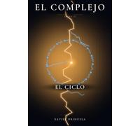 El complejo Libro II : El ciclo