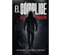 El Cómplice Del Ladrón