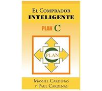 El Comprador Inteligente