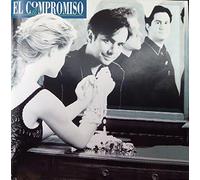 El Compromiso